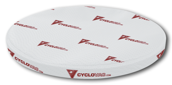 Sicherheitsfilter klein