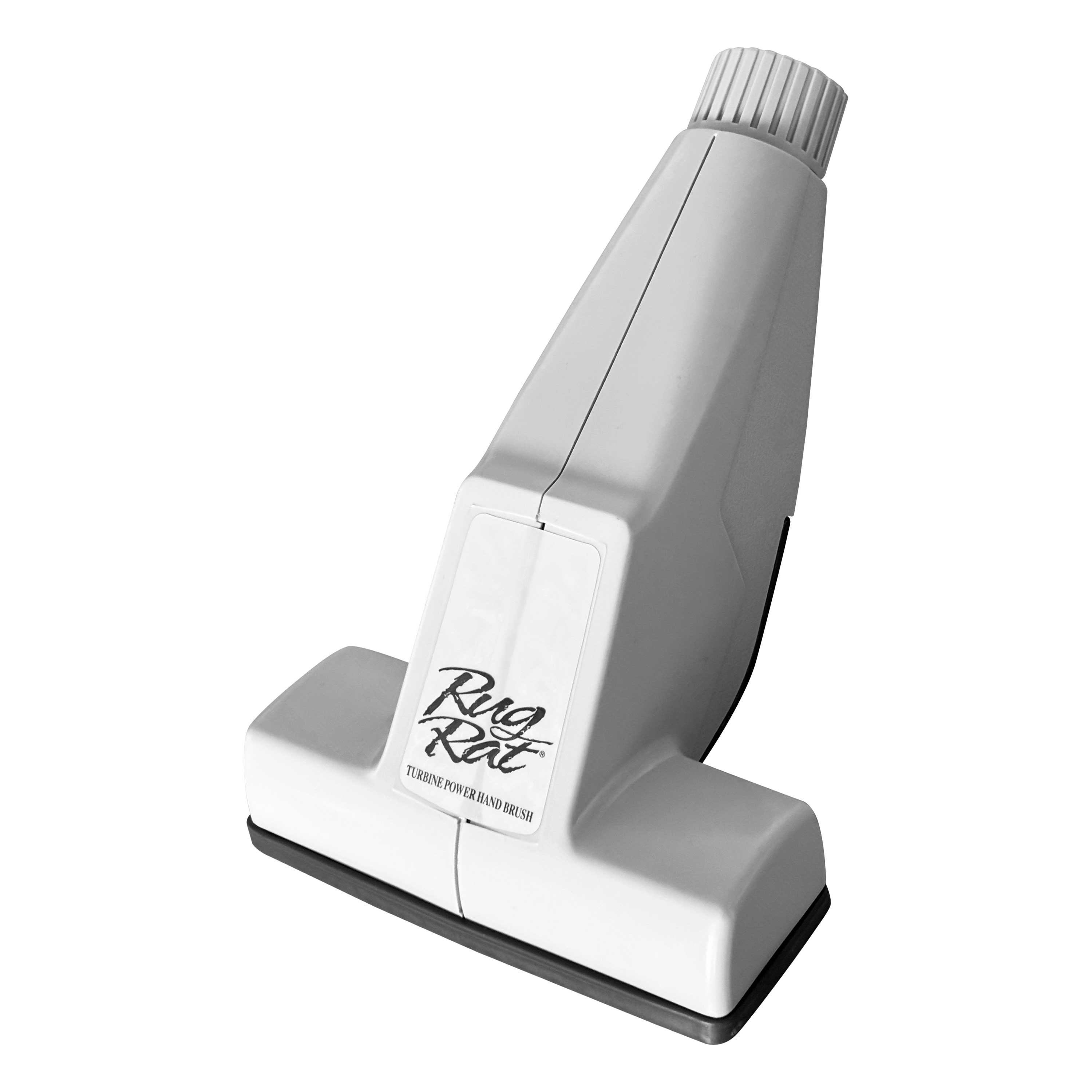 Turbobürste RUGRAT