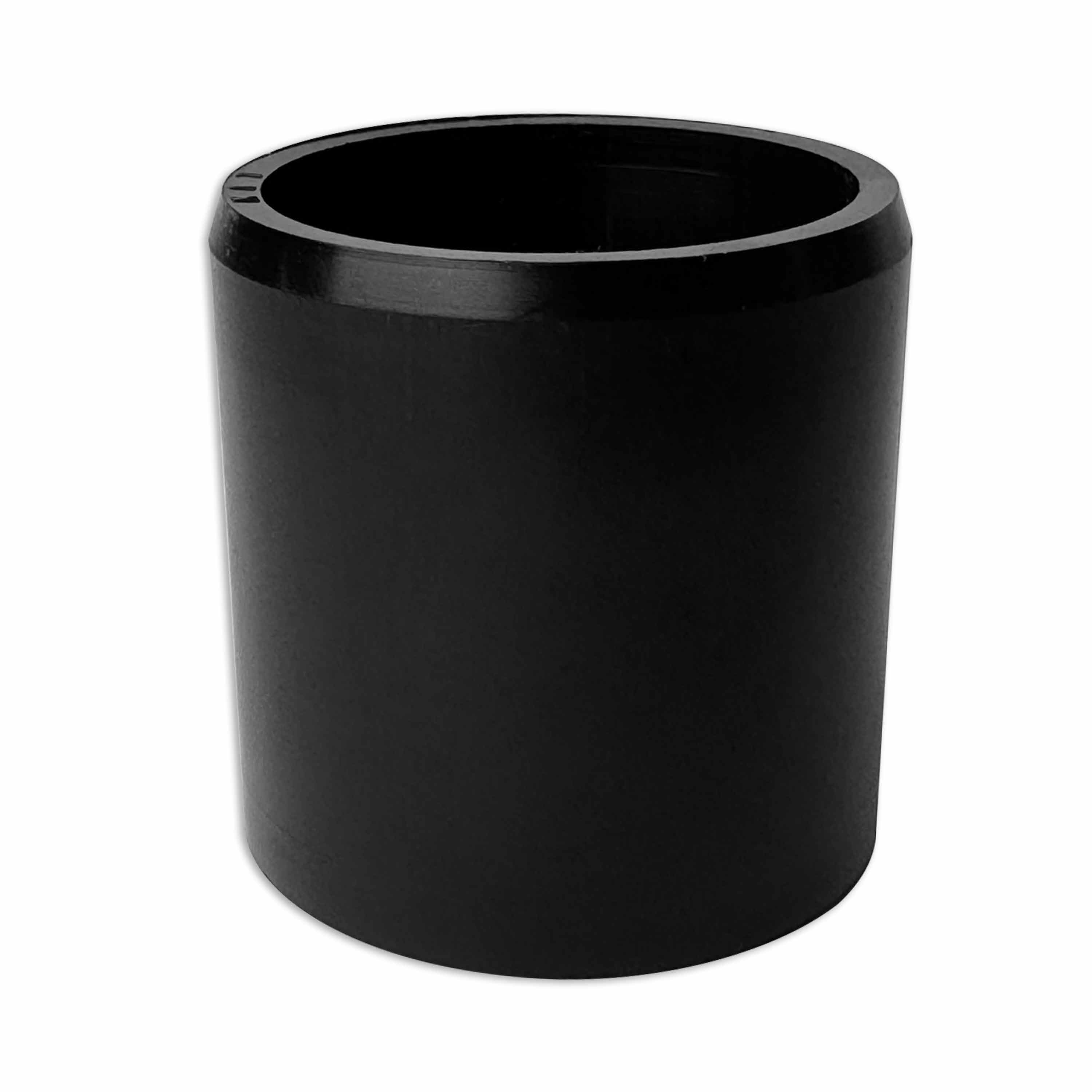 Reduktion AUT 50/41 – 152330