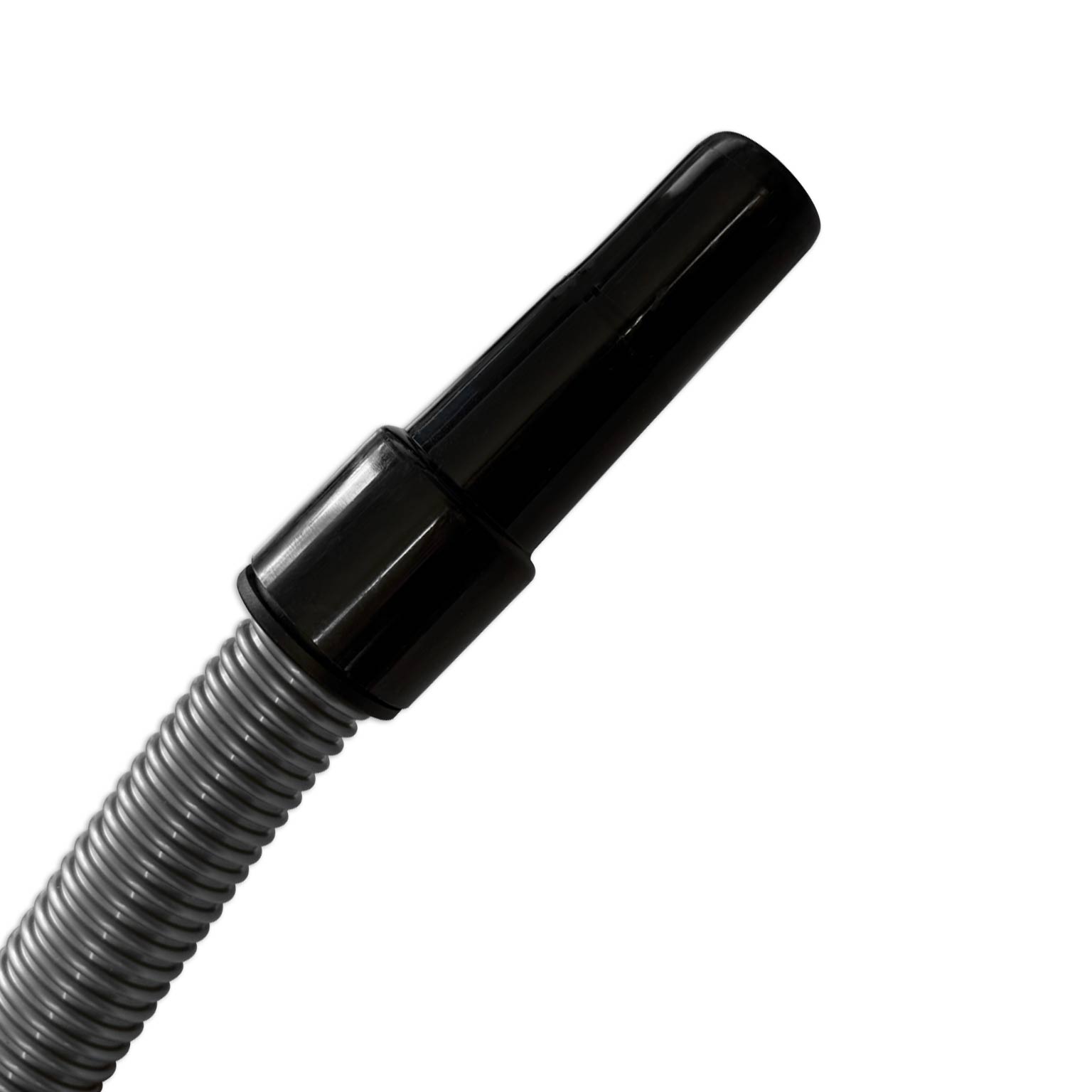 AUT Schlauch - nicht schaltbar - versch. Längen