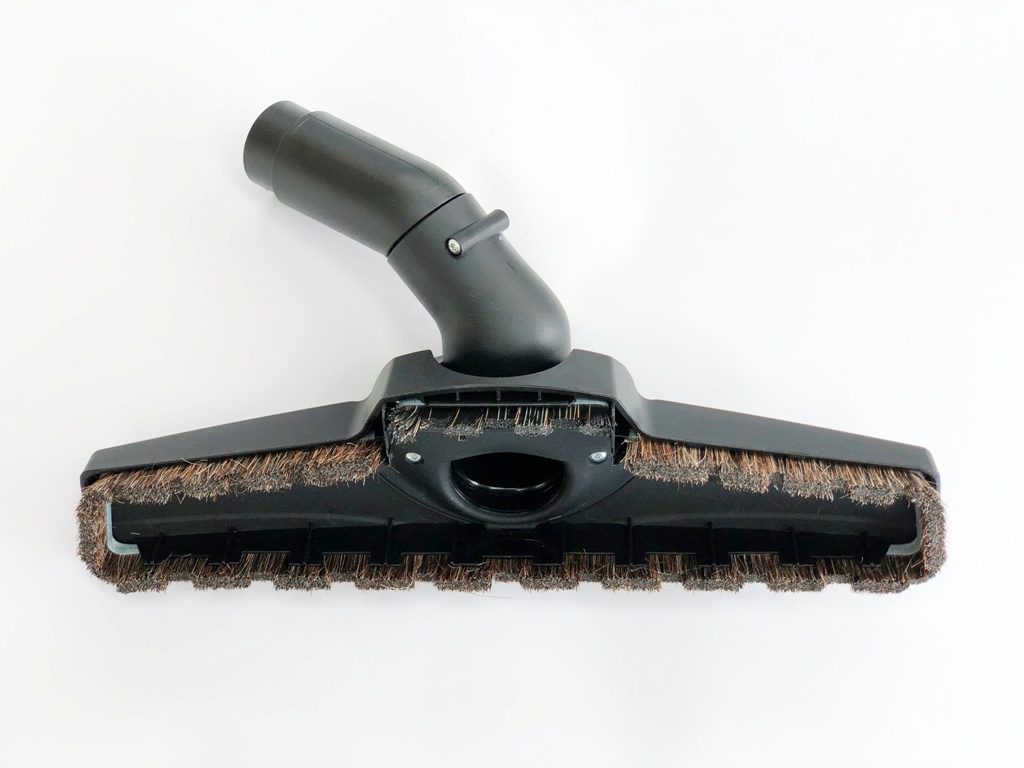 Bodendüse ähnlich der Miele Twister