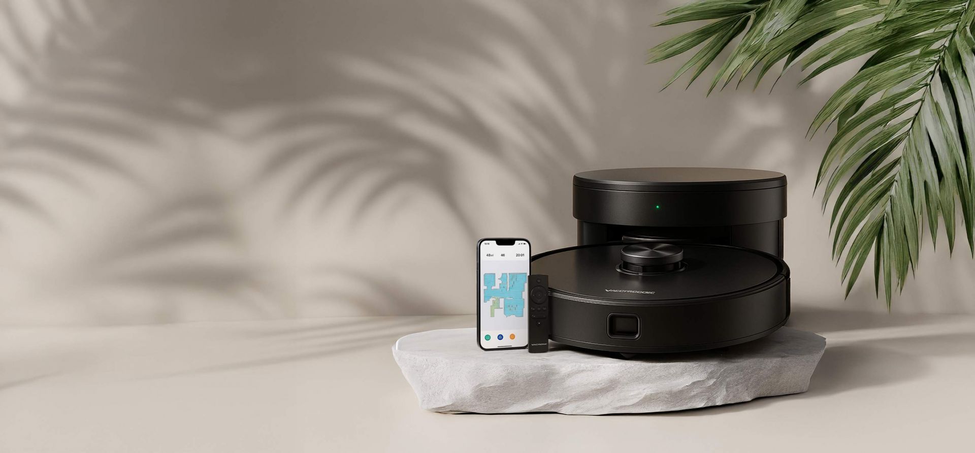 Roboter-Titelbild_1920x1920