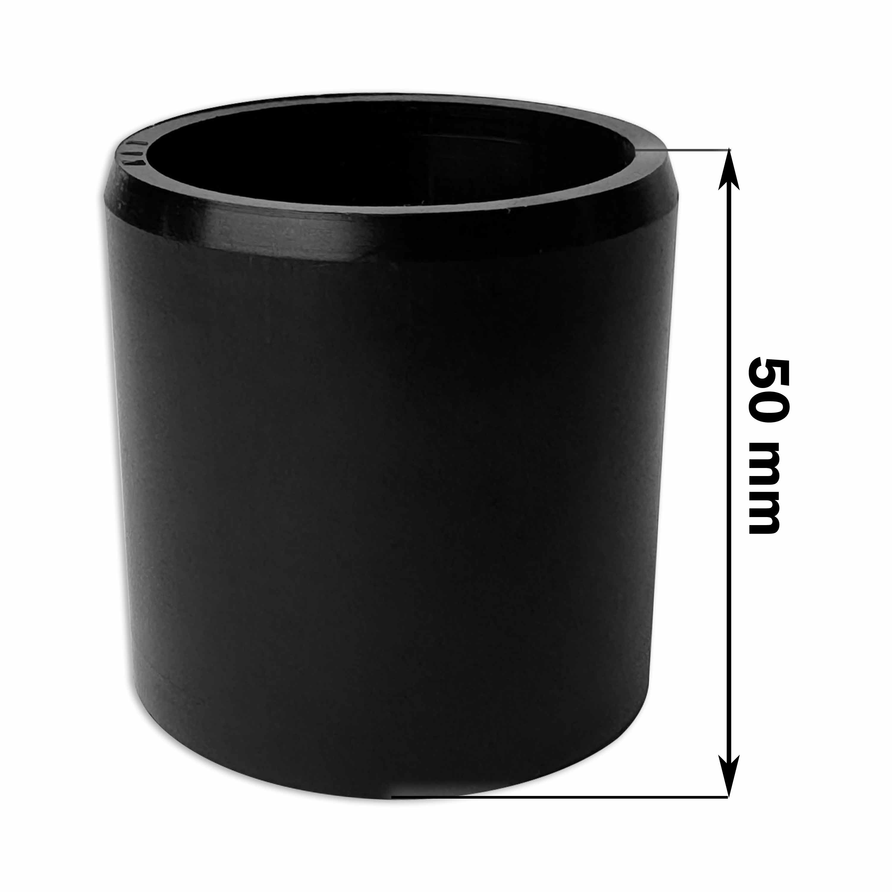 Reduktion AUT 50/41 – 152330