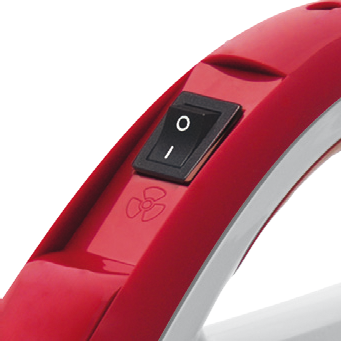 Original - Ein-Aus- Schlauch in versch. Längen