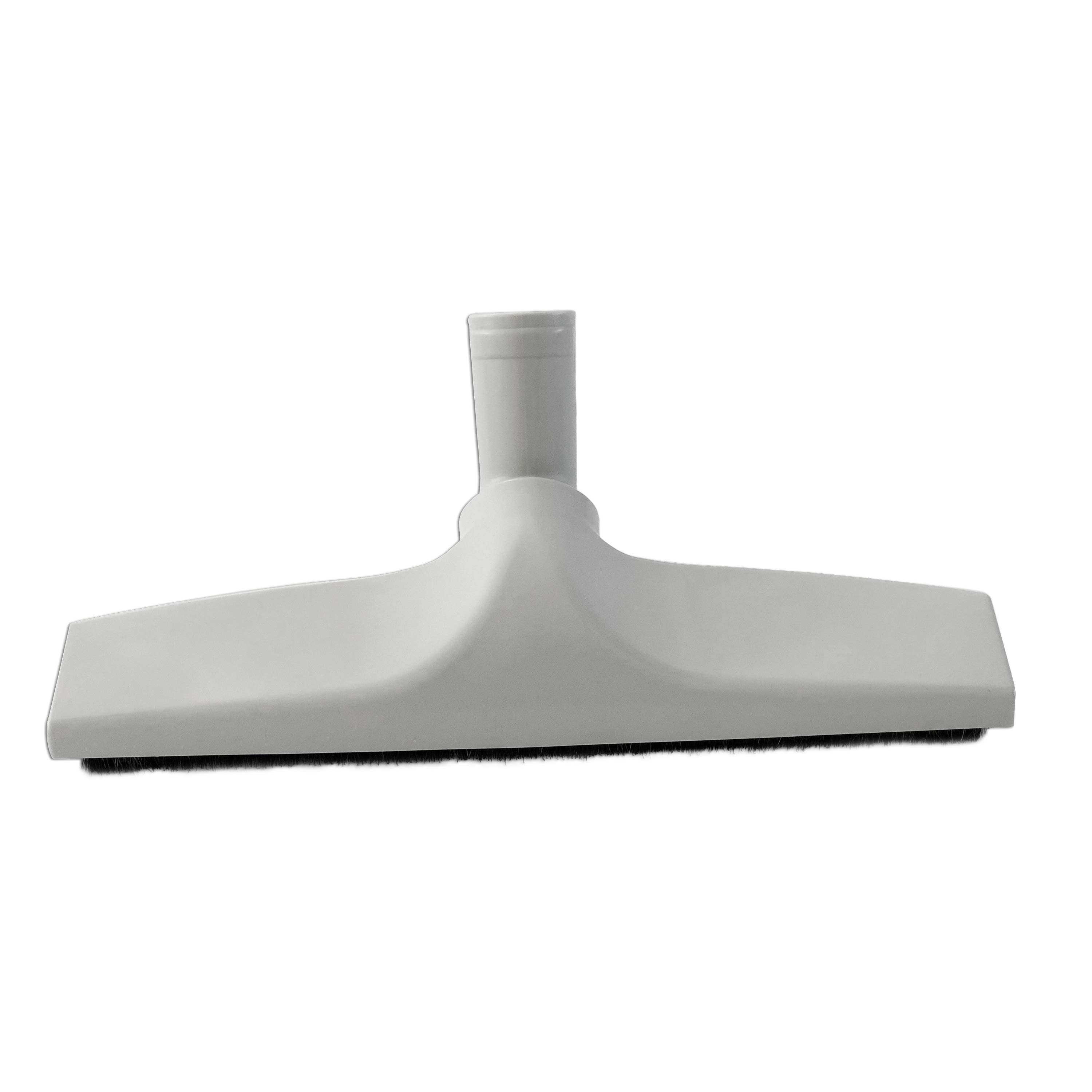 Standard-Bodendüse ohne Räder hell Type 1