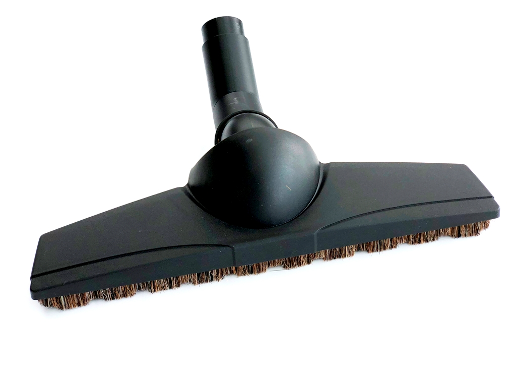 Bodendüse ähnlich der Miele Twister