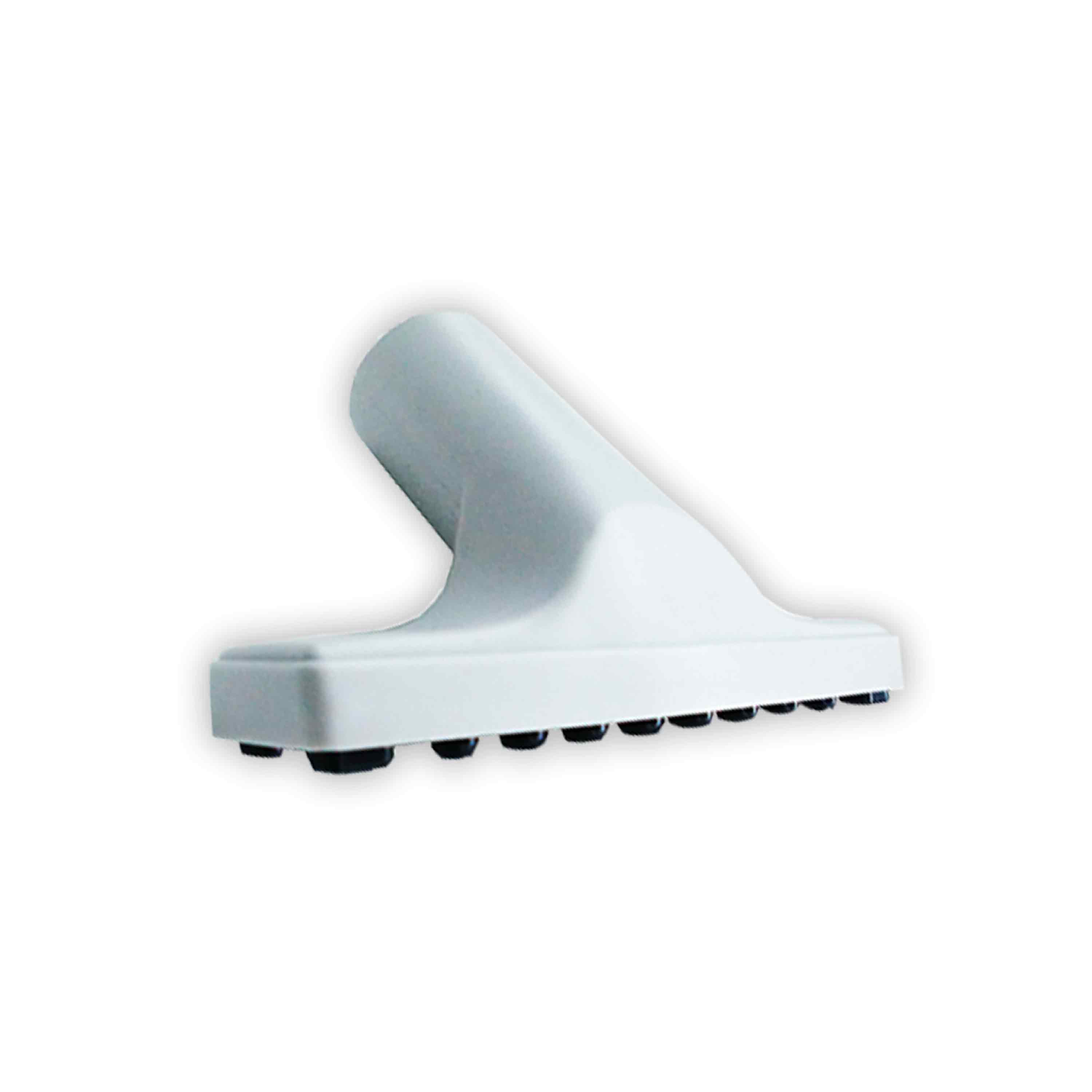 Polsterdüse standard PVC hell