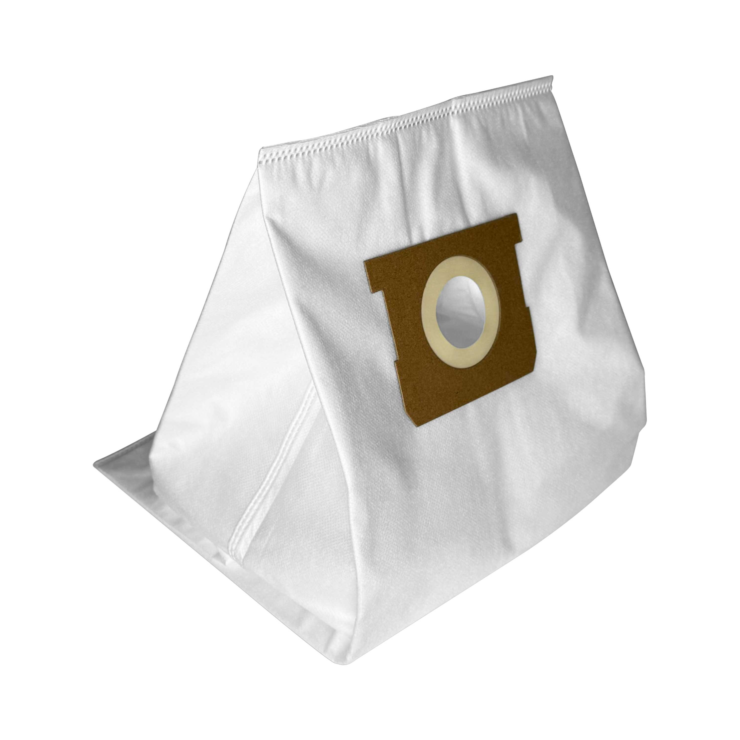 Filterbeutelset - (KEIN Cyclovac-Original)