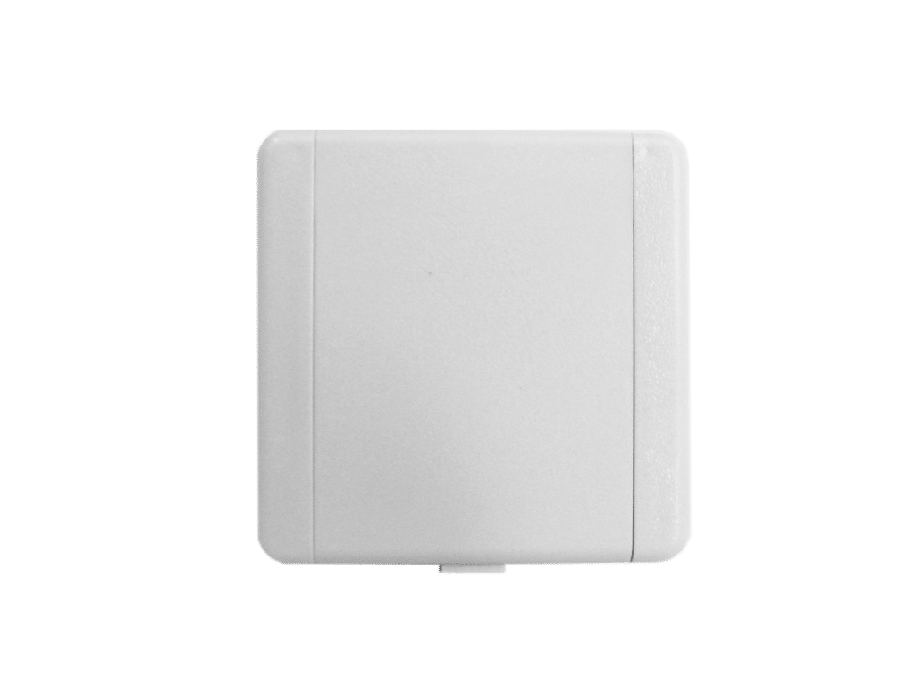 Umrüstsatz “Europa-Saugdose”