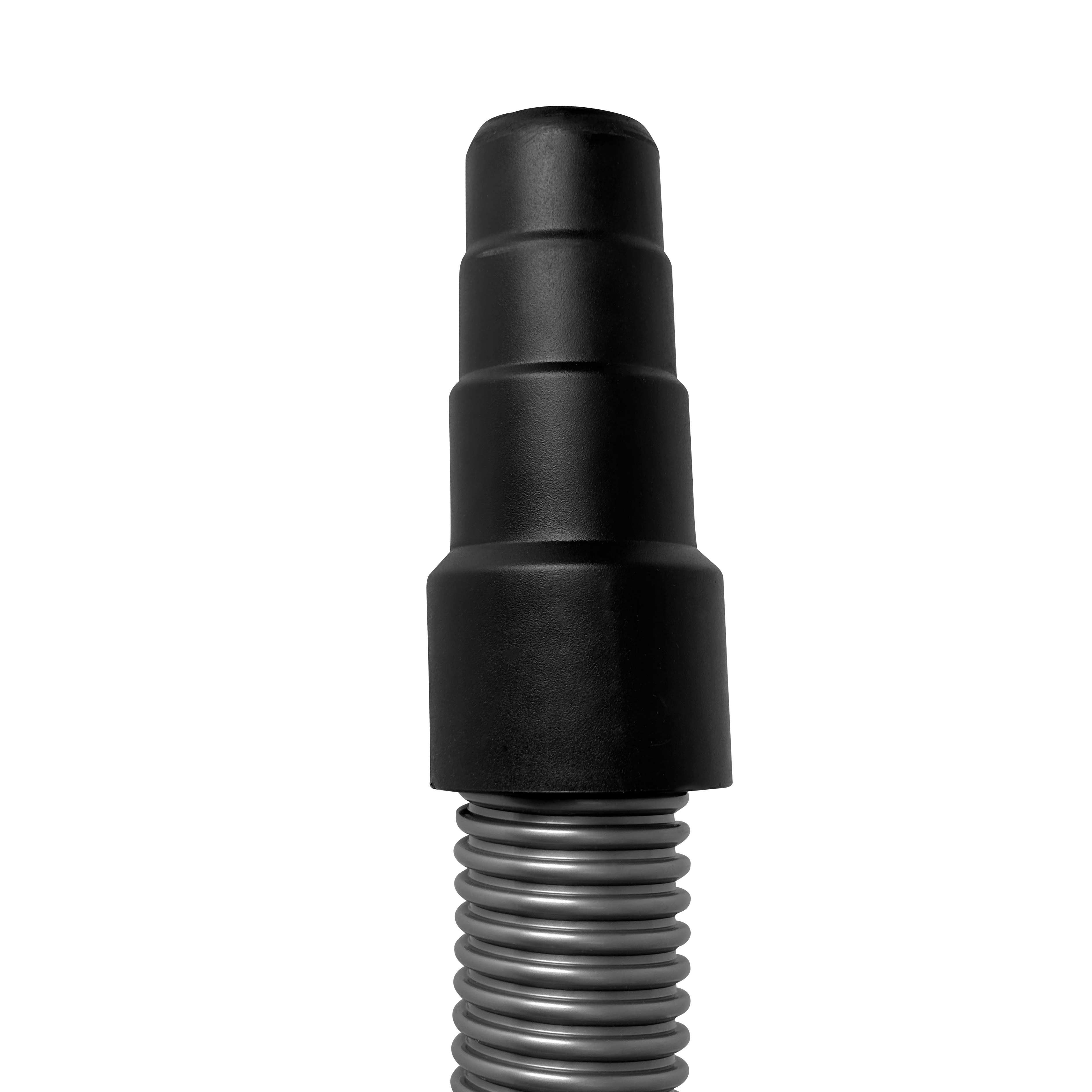 Schlauch-Stecker für die Saugdosenserie AUT