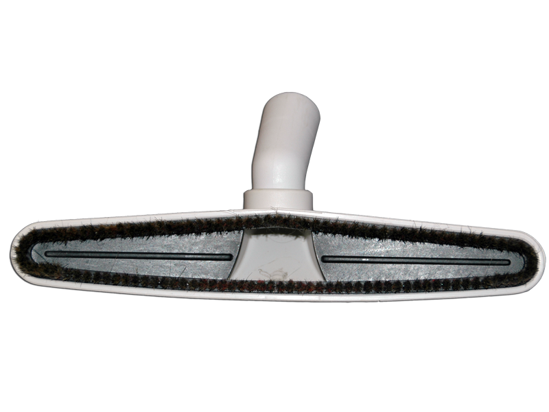 Standard-Bodendüse ohne Räder