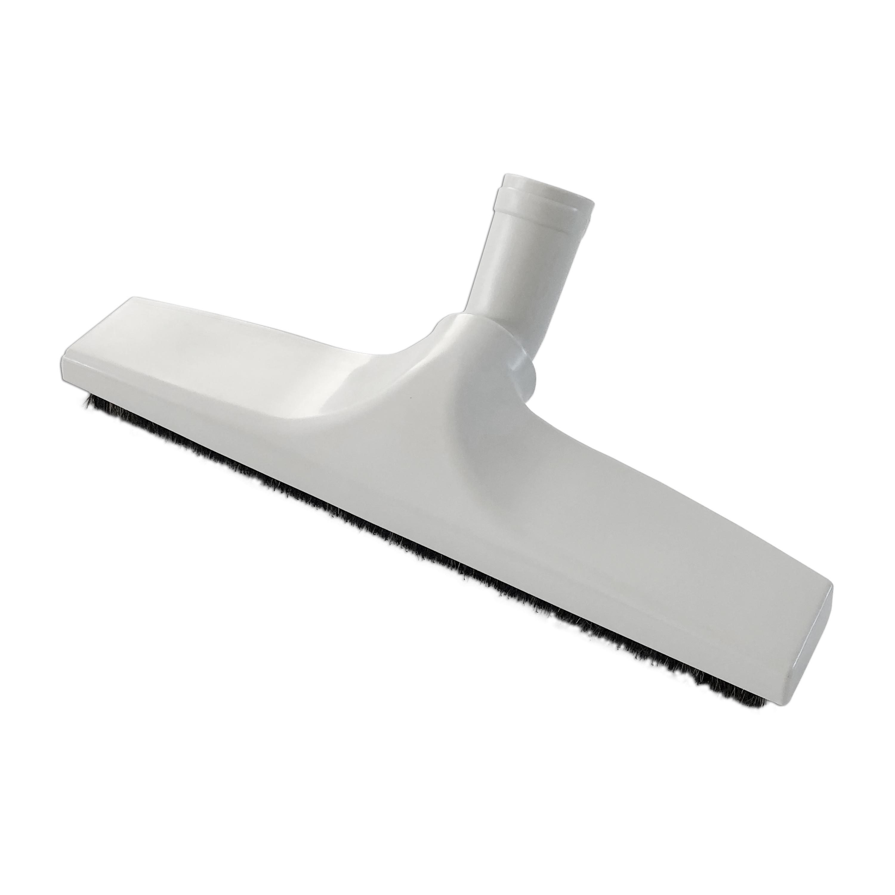 Standard-Bodendüse ohne Räder hell Type 1