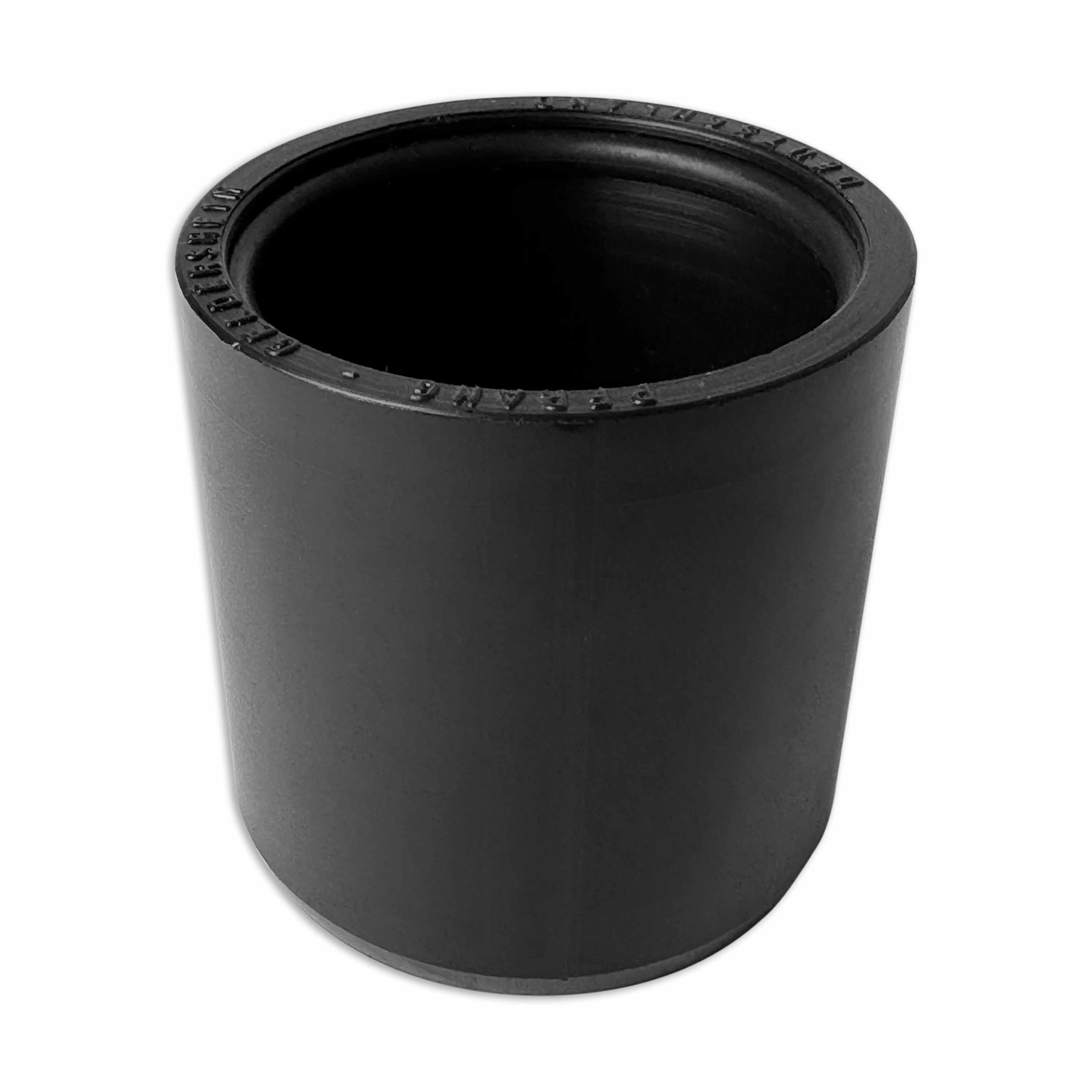 Reduktion AUT 50/41 – 152330