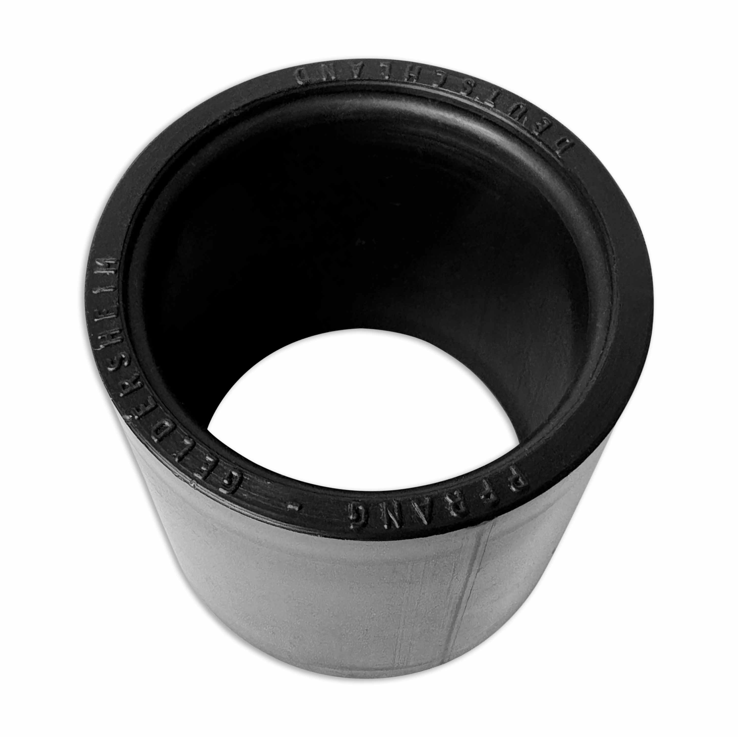 Reduktion AUT 50/41 – 152330