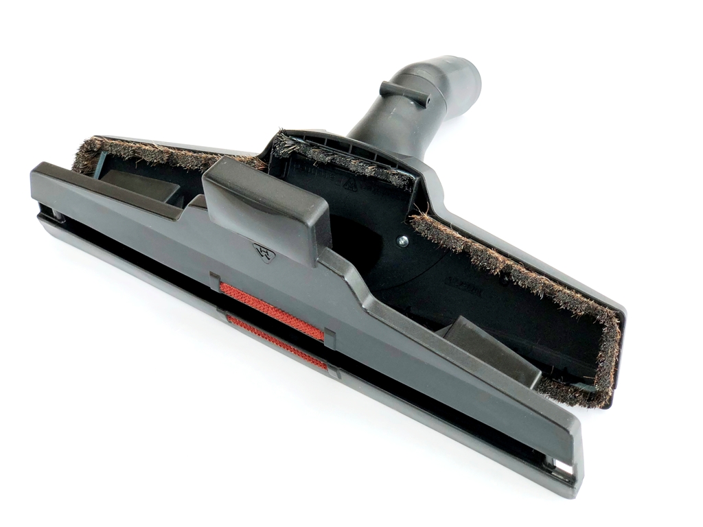 Bodendüse ähnlich der Miele Twister