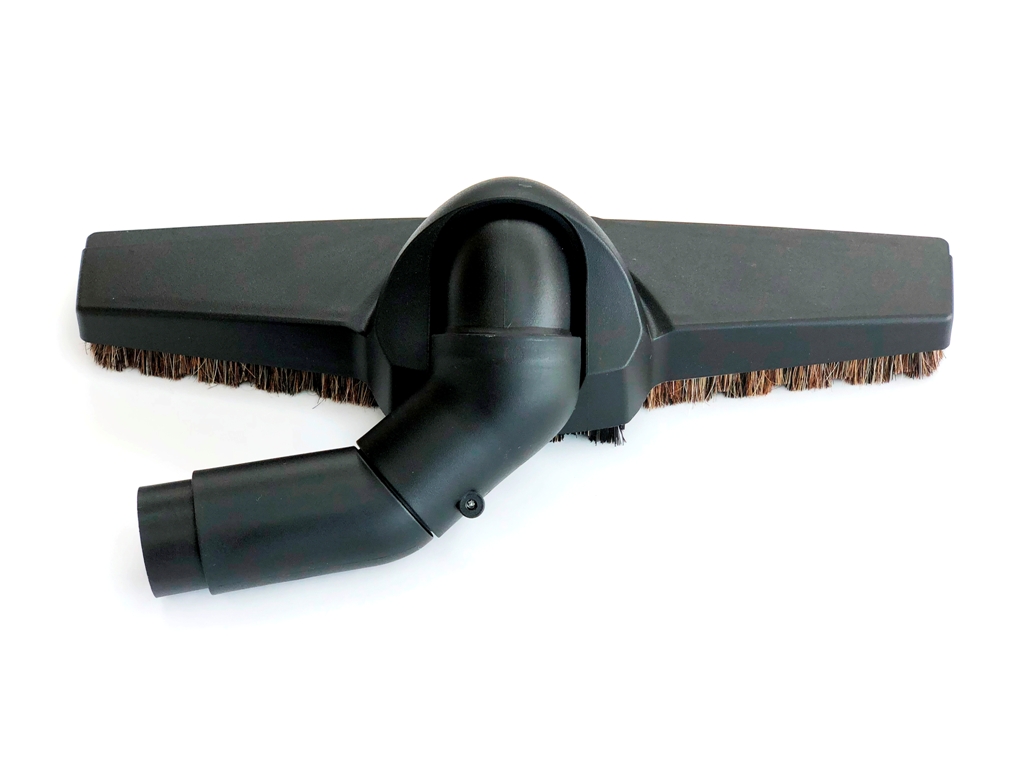 Bodendüse ähnlich der Miele Twister