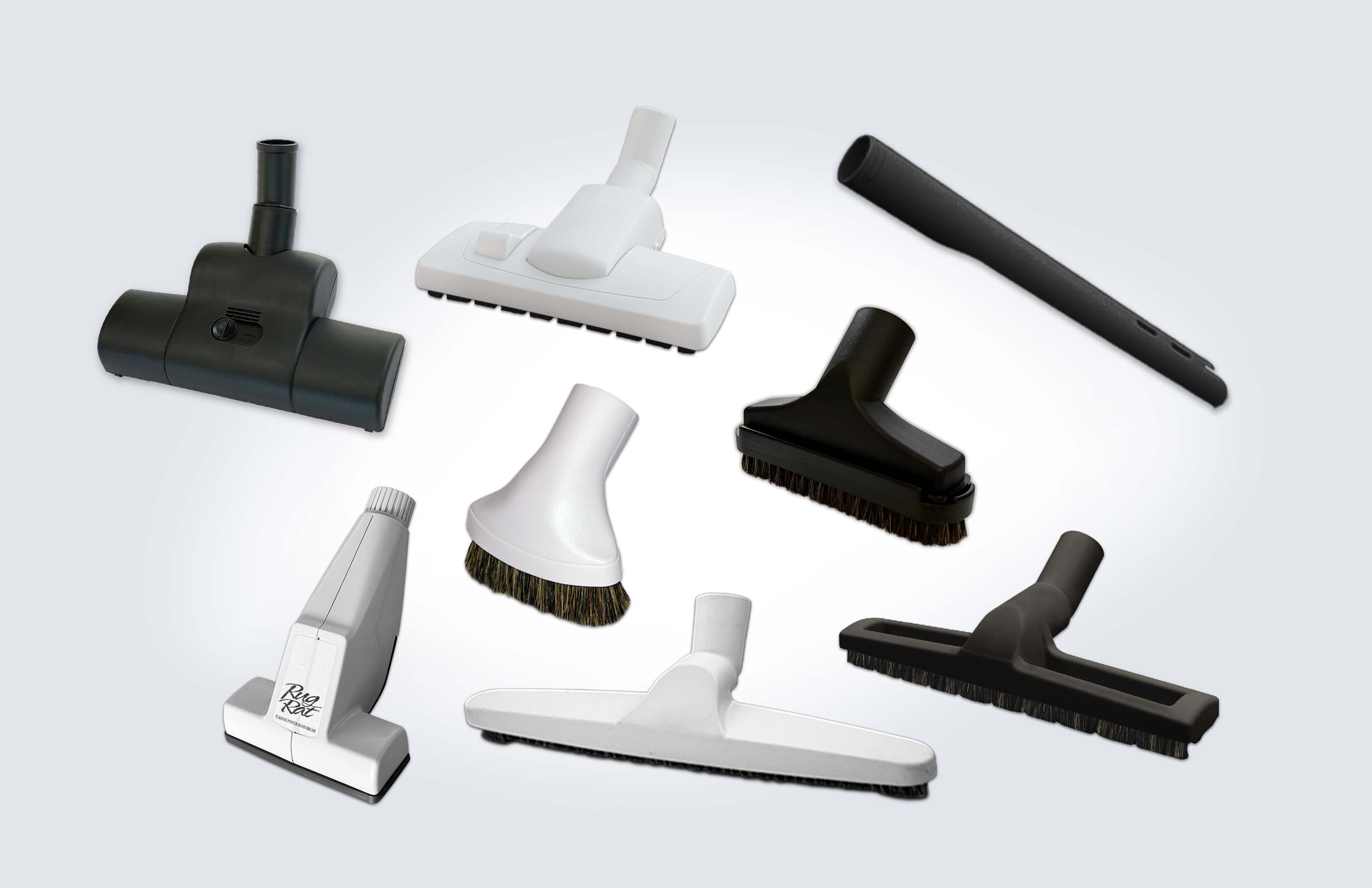 Dusen-und-Bodenbursten