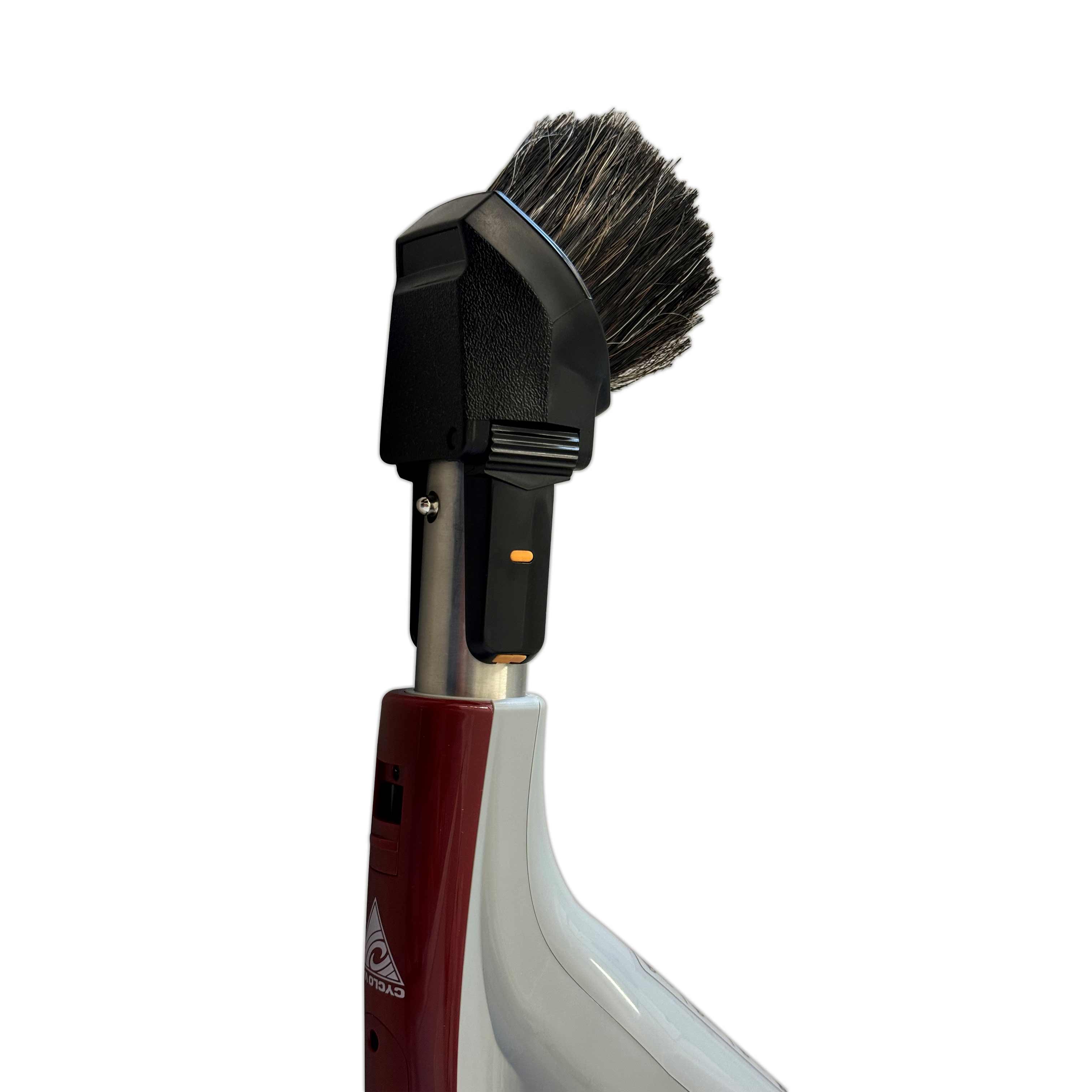 Zwei - in Eins Kombidüse