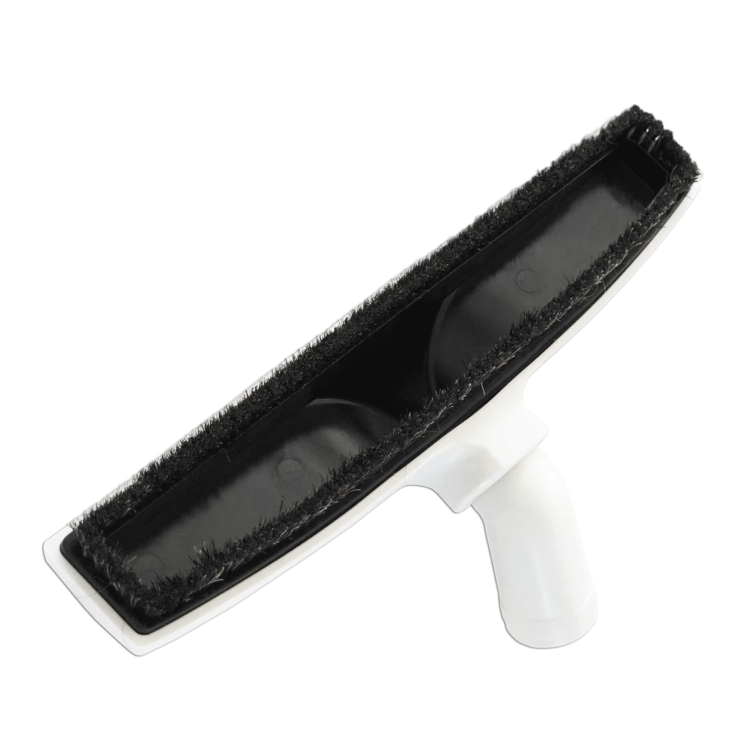 Standard-Bodendüse ohne Räder hell Type 1