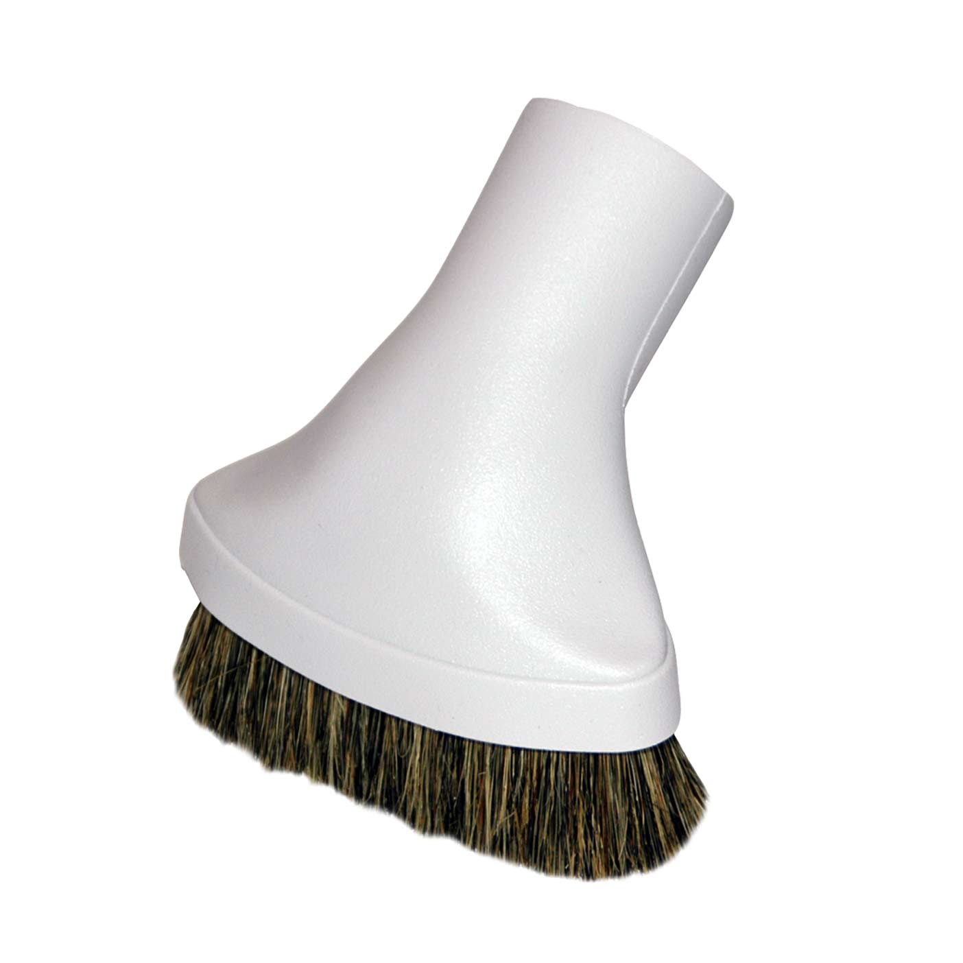 Abstaubpinsel standard