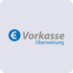 vorkasse.png