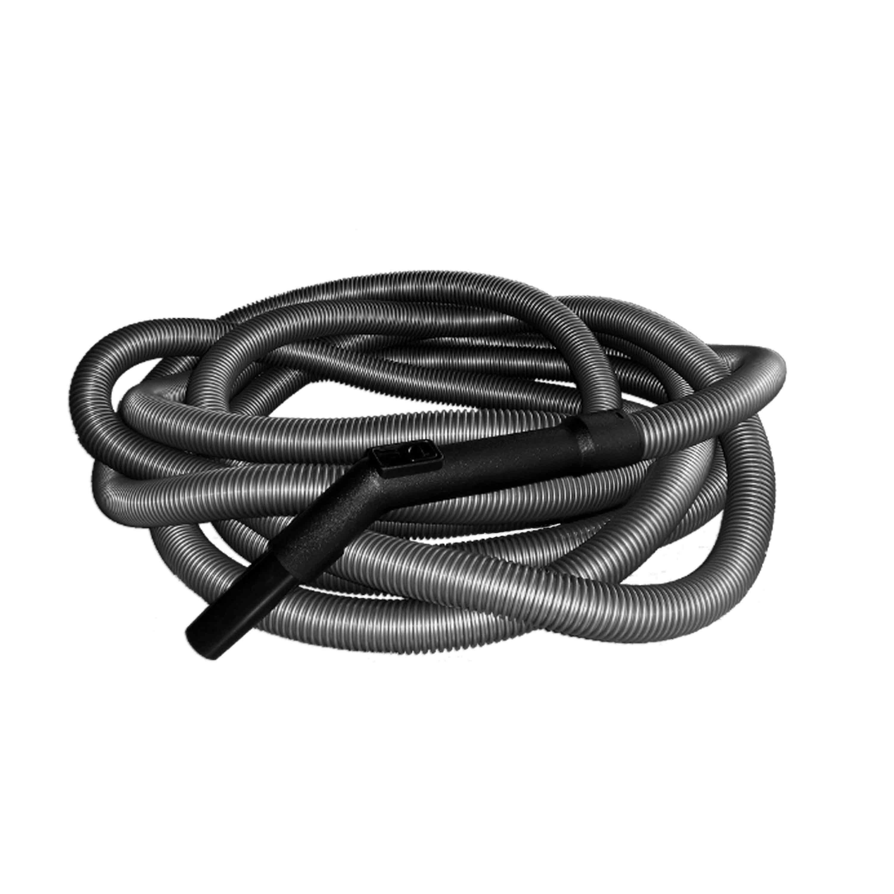 AUT Schlauch - nicht schaltbar - versch. Längen