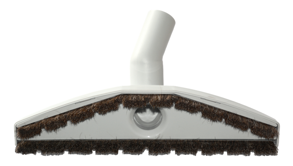 Bodendüse - neu mit 3D Verstellung