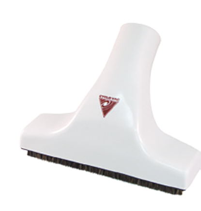 Polsterdüse hochwertig - hell