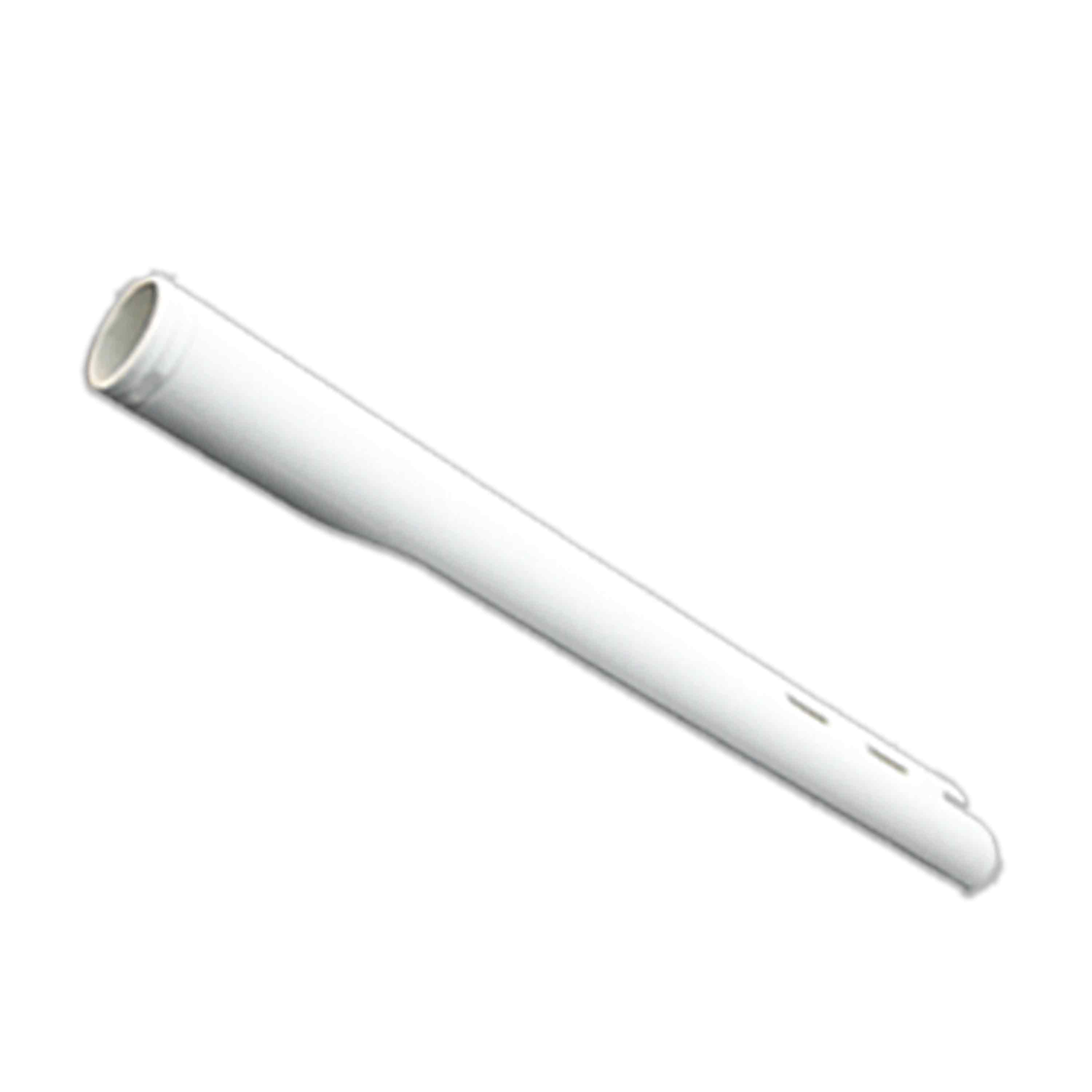 Fugendüse lang, Kunststoff