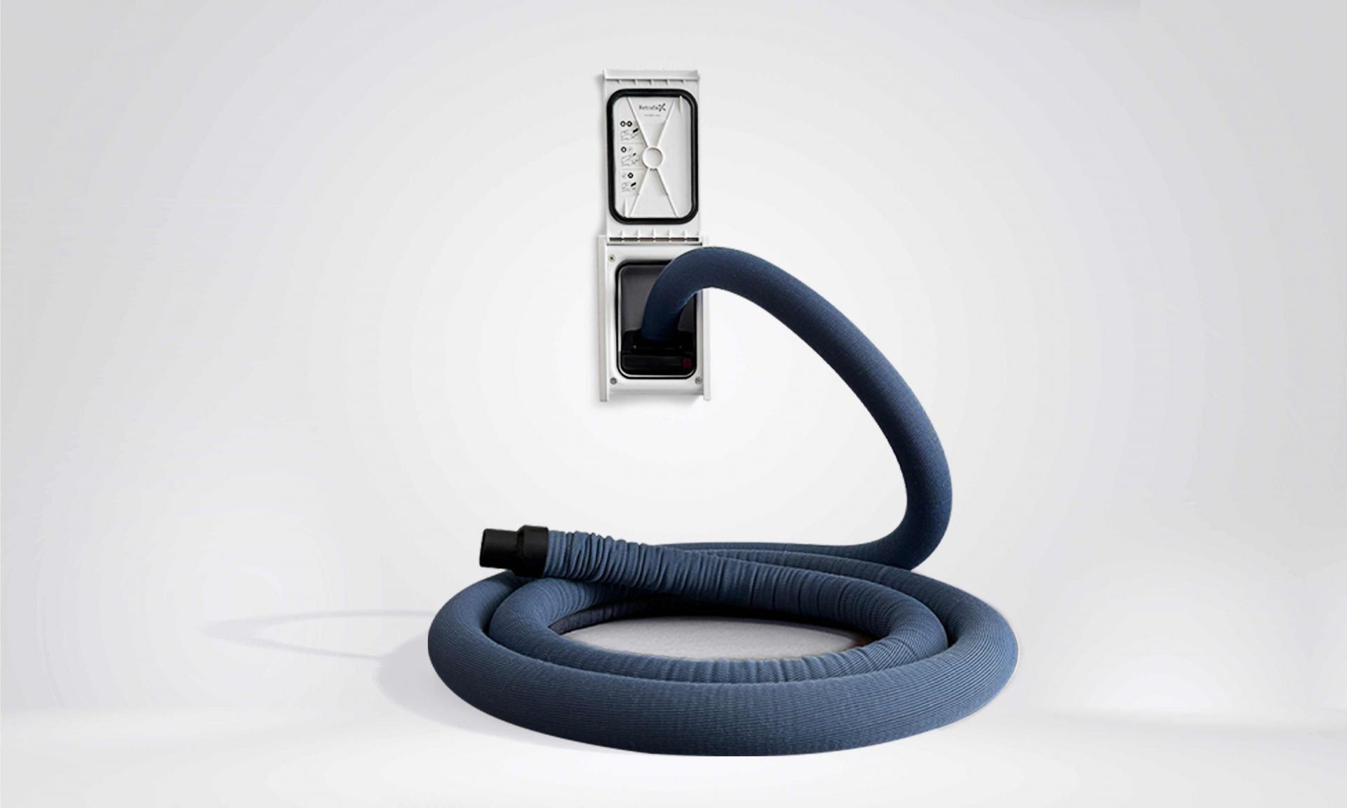 4.Kategorie-Schlaucheinzuge_1920x1920