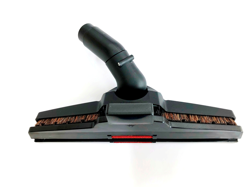 Bodendüse ähnlich der Miele Twister