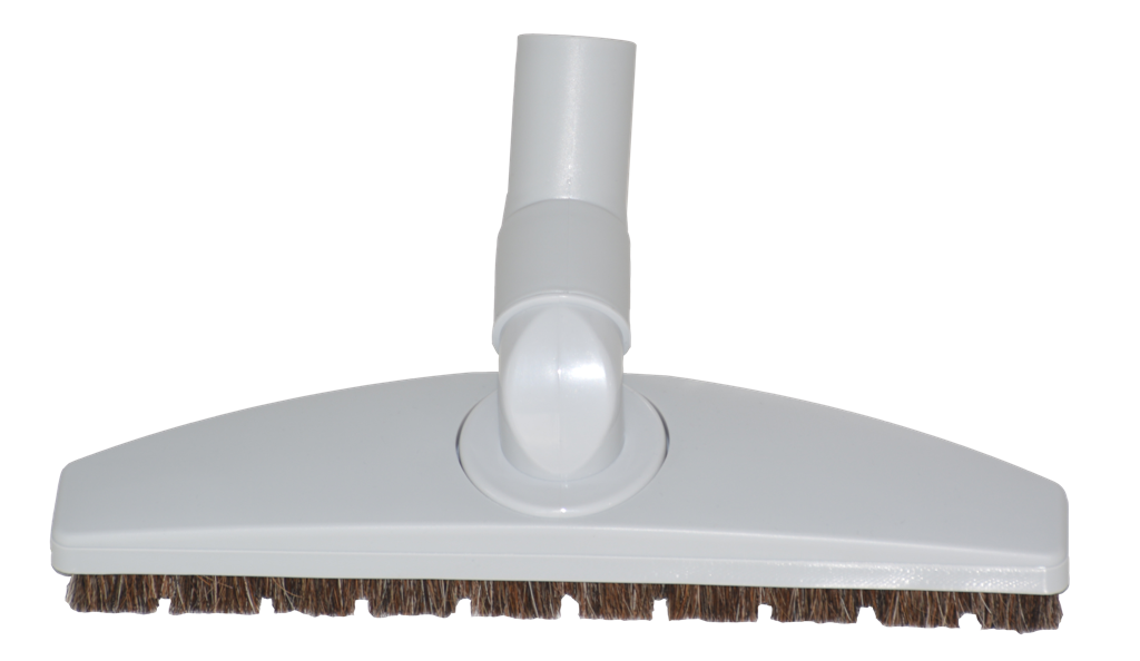 Bodendüse - neu mit 3D Verstellung