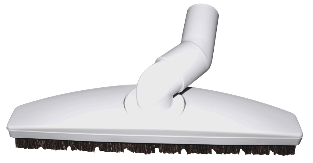 Bodendüse - neu mit 3D Verstellung