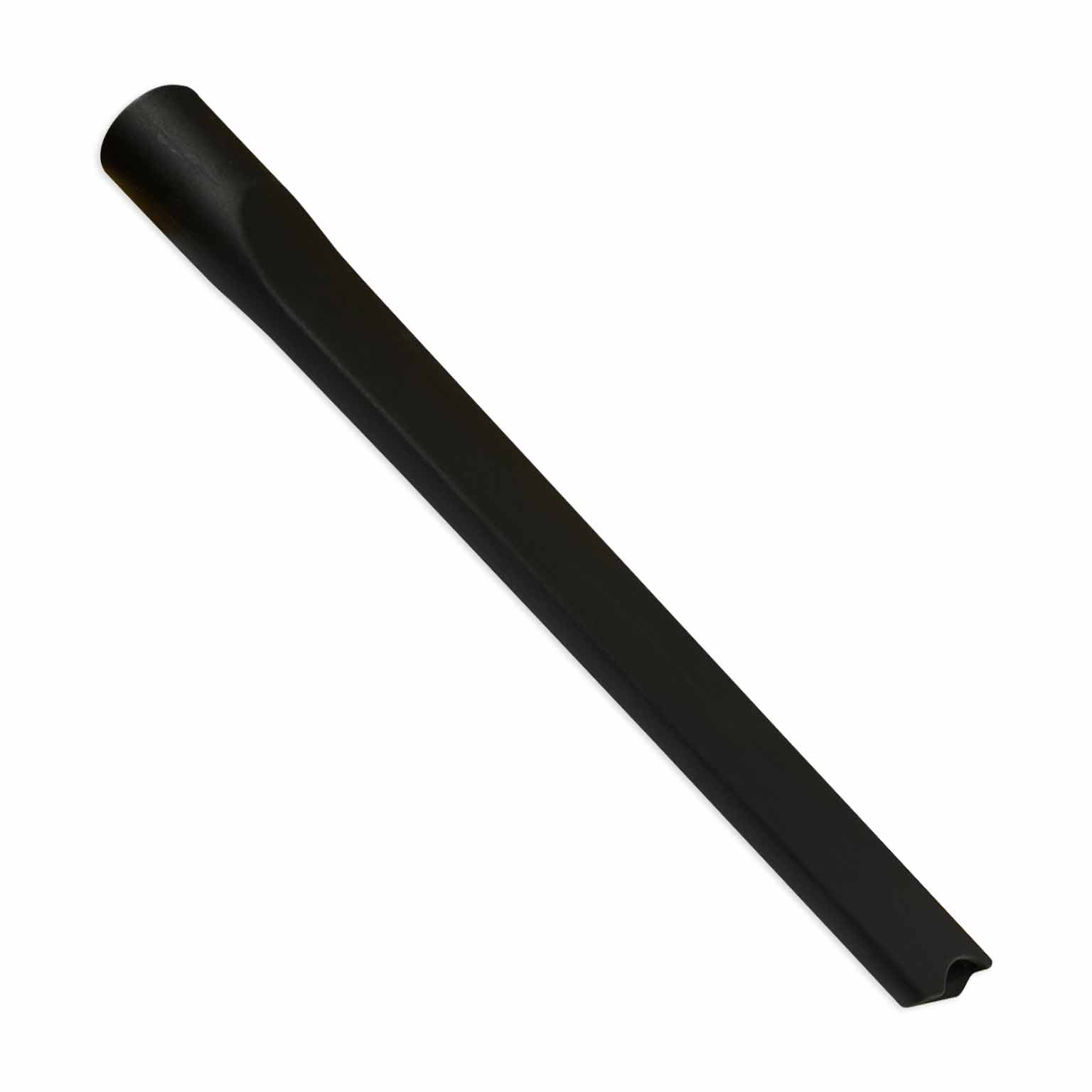 Fugendüse, extra lang, Kunststoff