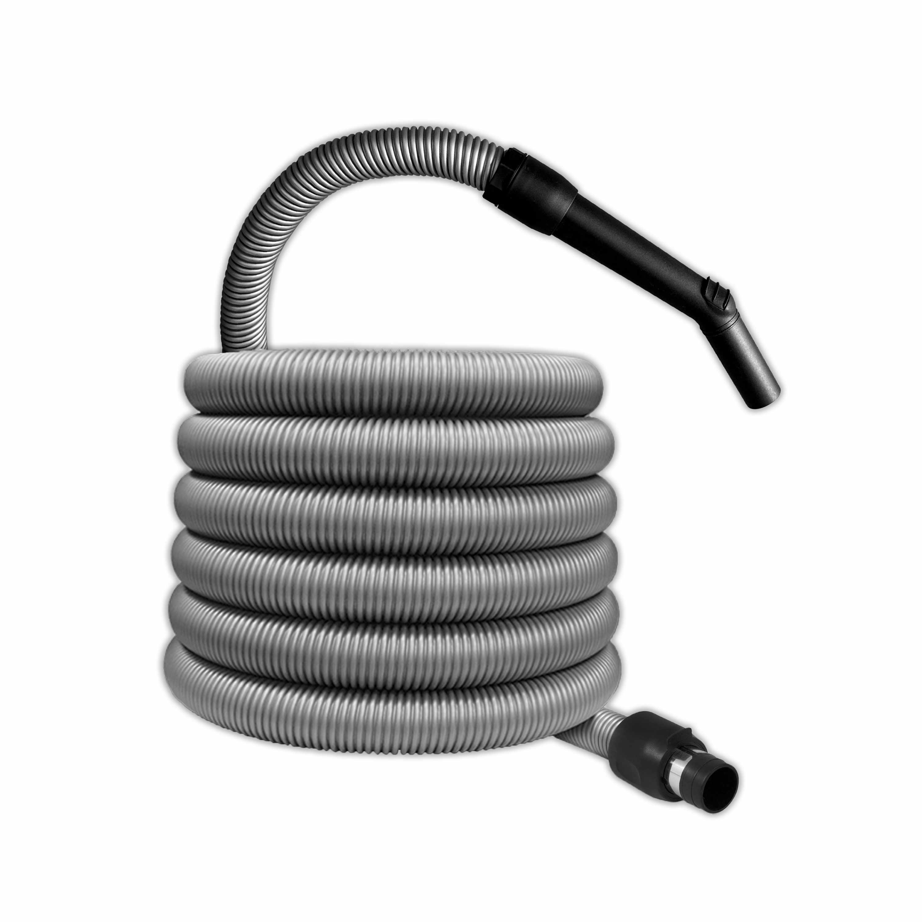 Ersatz-Schlauchgriff für Schläuche - außen 39 mm - nicht schaltbar