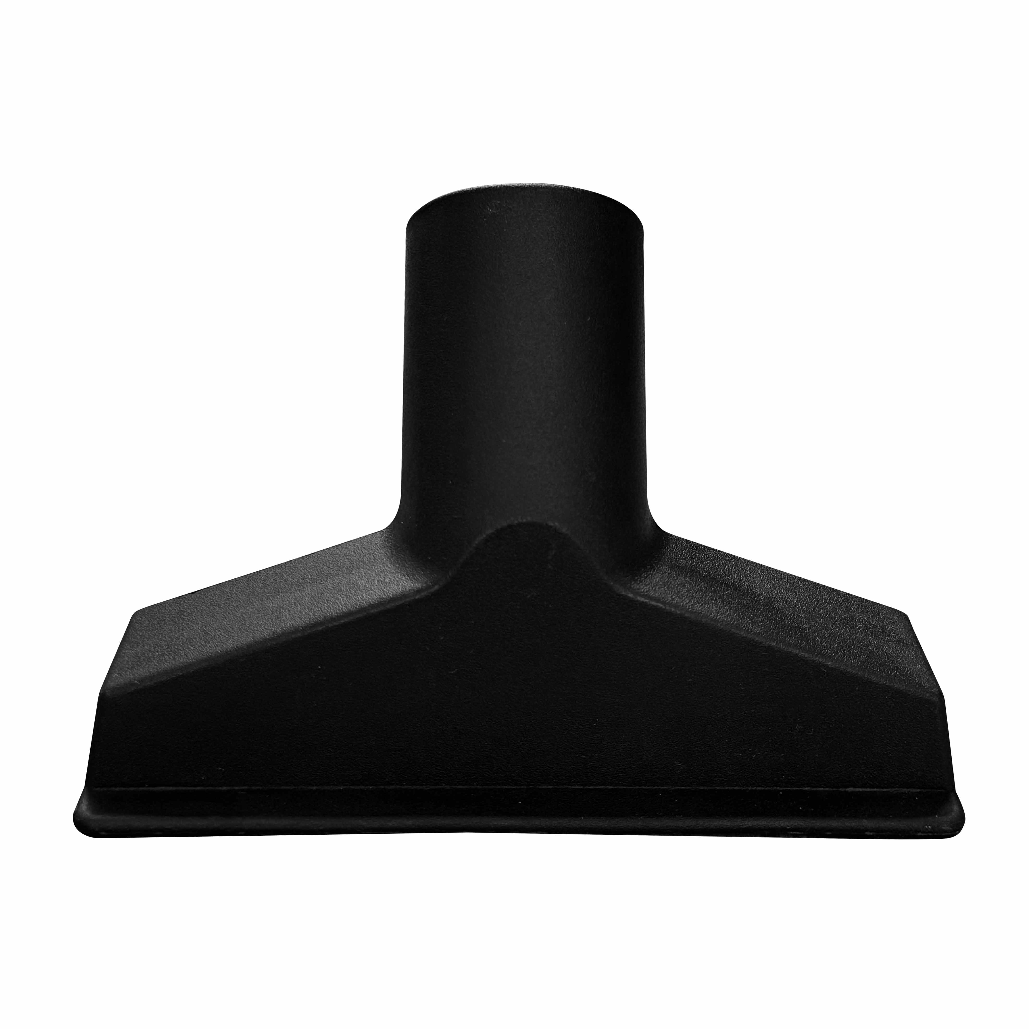 Polsterdüse klein Type-5 schwarz