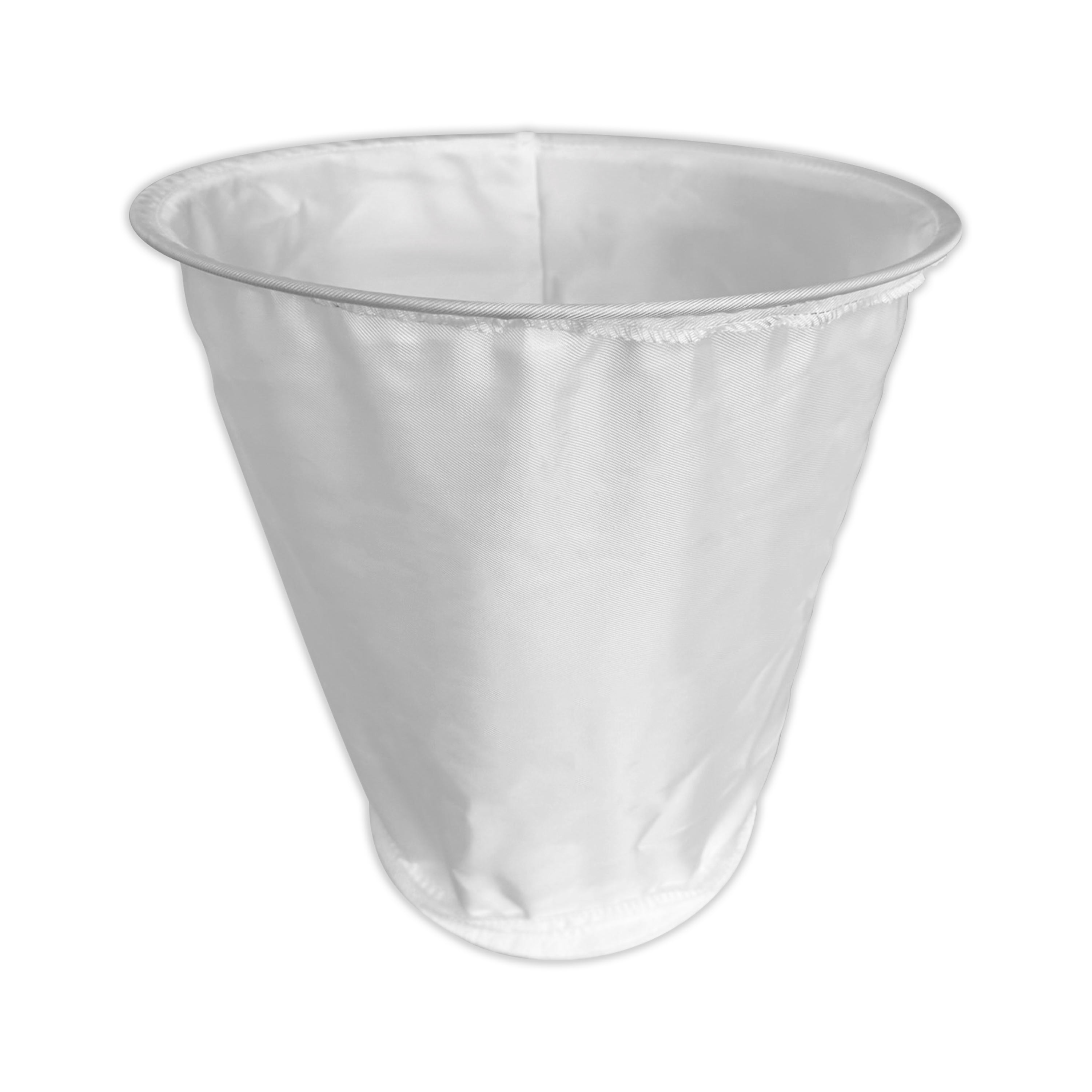 AUT-Textilfilter 20122