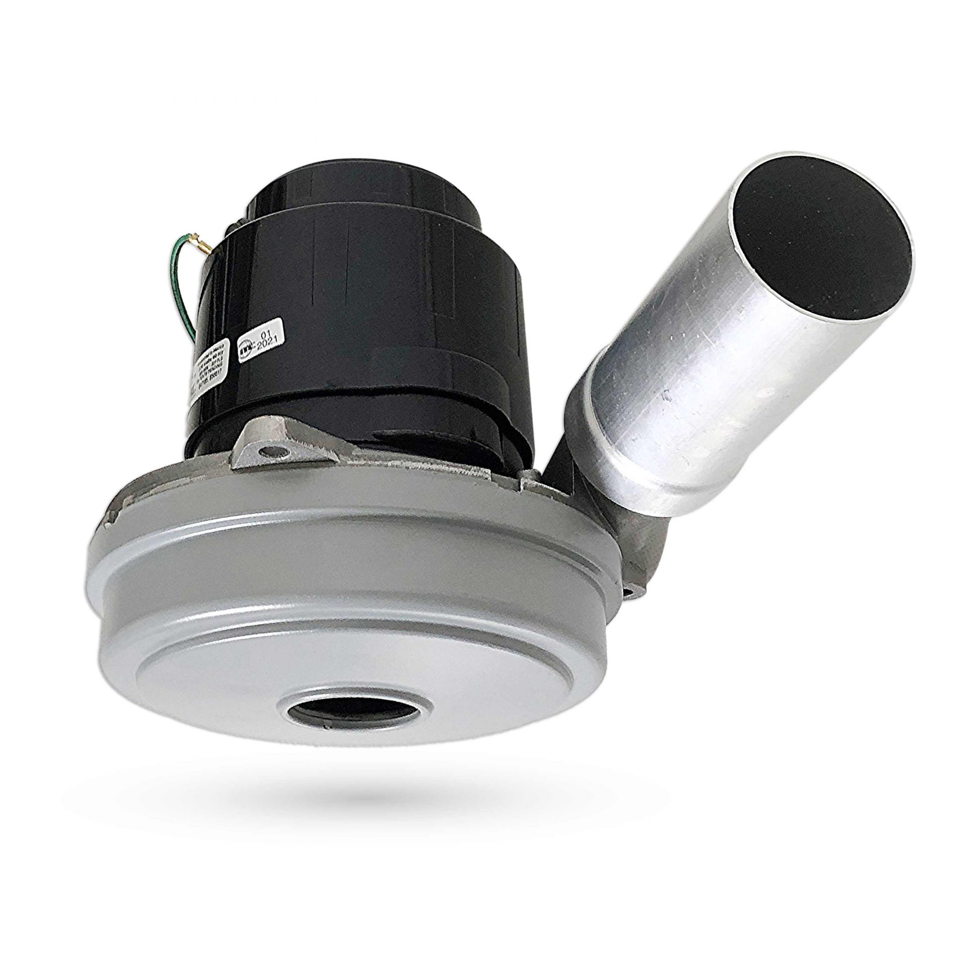 Motorkohlen für GV725 - H725, GV7525 - H7525